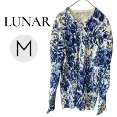 Item thumbnail for item e334d210-3a10-4140-903f-4550090cc77d