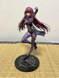 2025年最新】fate grand order フィギュアの人気アイテム - メルカリ