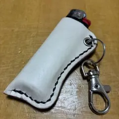 TERU様 リクエスト 2点 まとめ商品