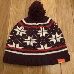 Item thumbnail for item b1cb33b1-b7de-4027-9e35-7971e848f4e2