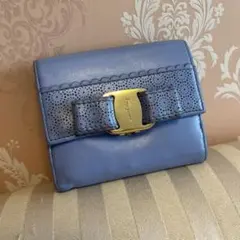 Item thumbnail for item 718b5cd5-99fd-4c80-8481-a9bfe19cf237