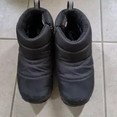 Danner スノーブーツ ブラック