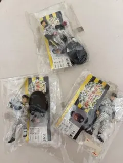 フィギュア