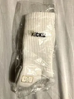 Item thumbnail for item 28f8d831-7654-4337-8e47-29c45a78c4e0