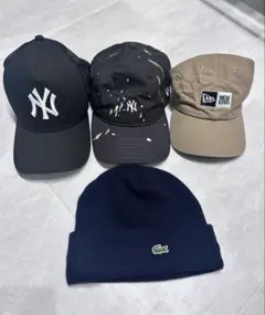 Jordan Brand RE2PECT キャップ ヤンキース カシラ - メルカリ