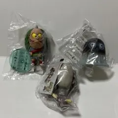 2026年最新】海坊主 水木しげるの人気アイテム - メルカリ