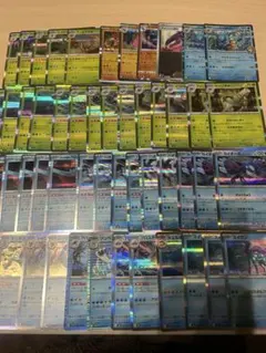 リョーツ様 リクエスト 2点 まとめ商品