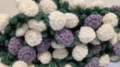 Item thumbnail for item eda42a0c-06d2-4304-bc63-c47dcfcb9485