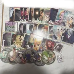 鬼滅の刃 グッズ