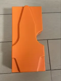 Item thumbnail for item 49f46653-fd91-4e0b-86b4-e6109d3c06ac