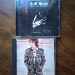 Item thumbnail for item 8d7be5b8-6fdd-4a41-af5a-86731ddfa061