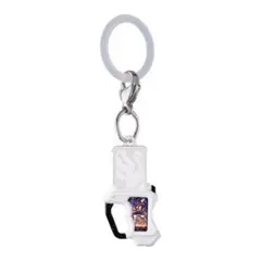 仮面ライダーめじるしアクセサリー2 デンジャラスゾンビガシャット　2個セット