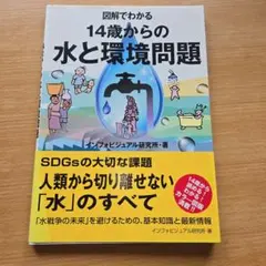 こてつ様 リクエスト 2点 まとめ商品