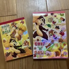 かわいいシマリス チップ＆デール SP Dds/S104-059SP - メルカリ