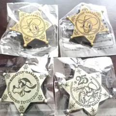 Item thumbnail for item f50385b4-3b56-419d-a5b9-bde92b3aca2f