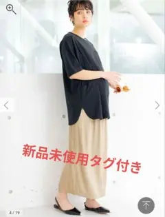 Item thumbnail for item 10a26ab0-c29b-40f5-a691-1286be7b1ec4