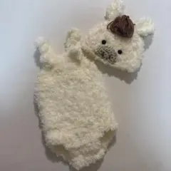 Item thumbnail for item 4f7fe29a-9b4f-4639-a7aa-171f2b816e32