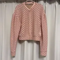 Item thumbnail for item 6e704cf0-ac5e-4bba-9957-1b78b58e5bcd