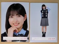 Item thumbnail for item 91e95f7b-7301-45aa-a4eb-479c8be43d7e