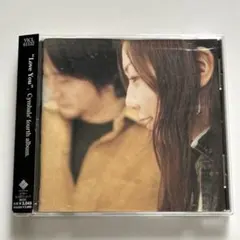 2026年最新】cymbals love youの人気アイテム - メルカリ