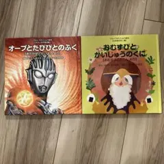 miiina❣️深夜早朝購入大歓迎♡✨様　専用