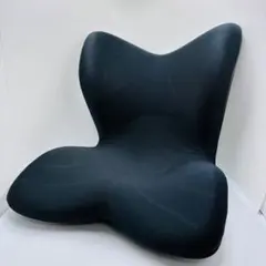 Item thumbnail for item 137797ae-dff4-4379-83cf-a8ba994a3b48