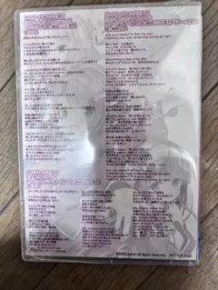 Item thumbnail for item 7725ec47-9294-4d93-a341-b6a98458e64c