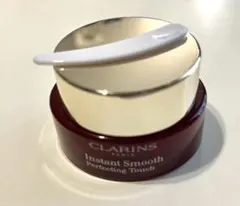 CLARINS Instant Smooth Perfecting Touchのサムネイル