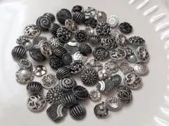 Item thumbnail for item 5c34175b-61a0-4948-a97d-e0c780ae5b9d