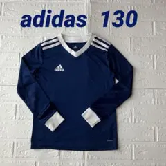 yurinao-525様 リクエスト 2点 まとめ商品