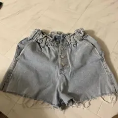 Item thumbnail for item 14120577-4d4e-4e12-acc6-ae807c4591ef