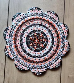 Item thumbnail for item 61d729df-8d98-48d5-9abd-a984b9134f79