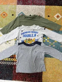 Item thumbnail for item 4bc2a60a-be7d-4926-804d-f879f9dc640f