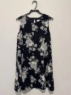 Item thumbnail for item d90a8132-c44c-4115-9290-01a57eb7a4d4