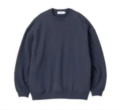 グラフペーパー graphpaper