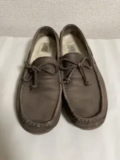 UGG ローファーのサムネイル
