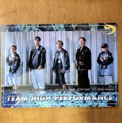 Item thumbnail for item 422b7671-5ed3-4d32-93ab-c528d88d72dc