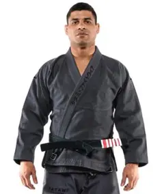 Item thumbnail for item 2251052a-2348-4d41-ba1a-969983eba465