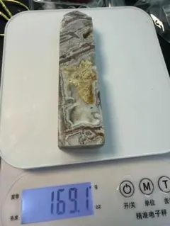天然石 水晶 パワーストーン ポイント