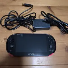 2025年最新】ブラック ps Vita 2000の人気アイテム - メルカリ