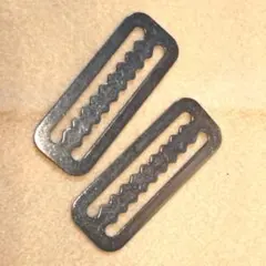 Item thumbnail for item f0f344ea-0082-4fa5-ad4a-3da001816da5