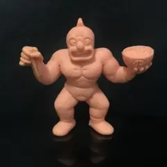 2026年最新】キン消し 肌色の人気アイテム - メルカリ