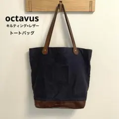 Item thumbnail for item bccf0baf-6fbb-4b19-9408-54eddbc279ba