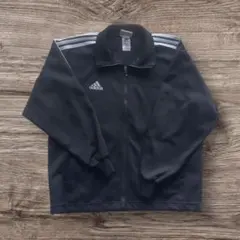 Item thumbnail for item 3deed969-d886-452c-953e-1b32e72e5155