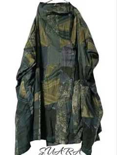 Item thumbnail for item e305cf50-14d1-41a8-9a21-c929042acb2f