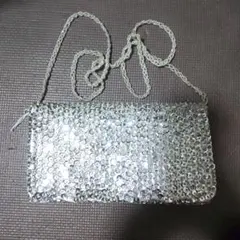 Item thumbnail for item 6a583e45-5d33-483f-9cdb-2208926770fa