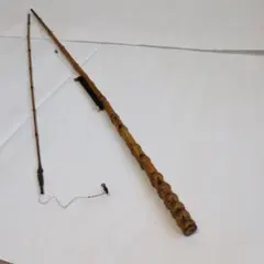 2026年最新】江戸和竿の人気アイテム - メルカリ