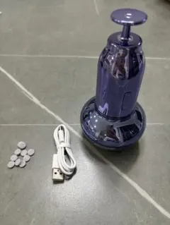 Item thumbnail for item ecaa64a9-6cd7-41ea-ba95-b409b03023f0