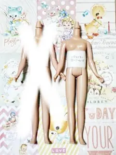 Item thumbnail for item 3147c133-553d-4be5-bdb4-c921689a86f0