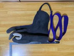 Item thumbnail for item d3c6ac16-fd90-4bc9-8644-be83fdf76f52